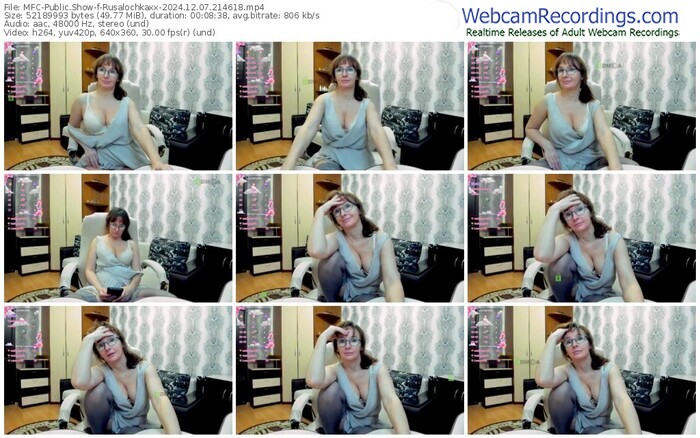 myfreecams-rusalochkaxx-12-07-2024-21-46-18