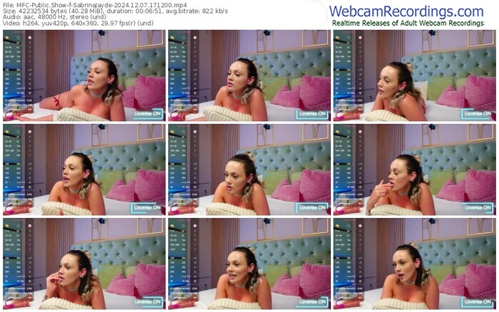 myfreecams-sabrinajayde-12-07-2024-17-12-00