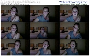 myfreecams-sadiehawkins1-12-07-2024-22-54-49