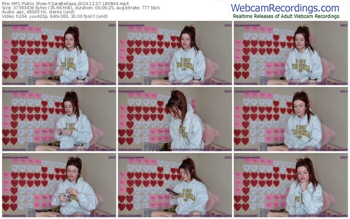 myfreecams-sarabellaaa-12-07-2024-18-08-44
