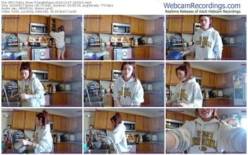 myfreecams-sarabellaaa-12-07-2024-18-25-15