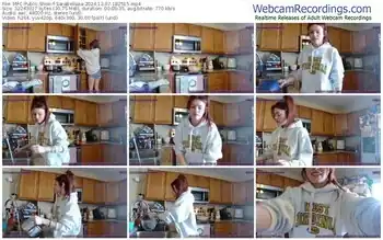 myfreecams-sarabellaaa-12-07-2024-18-25-15