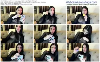 myfreecams-sashalopez-12-07-2024-21-37-58