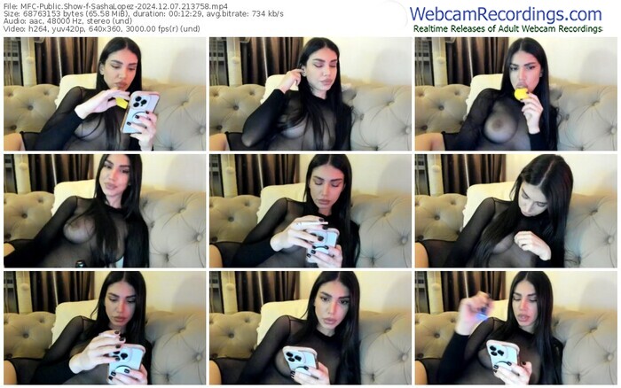 myfreecams-sashalopez-12-07-2024-21-37-58