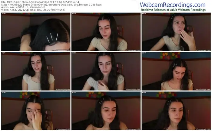 myfreecams-sashaswitch-12-07-2024-01-54-56