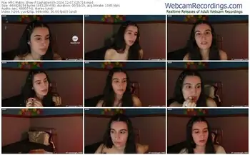 myfreecams-sashaswitch-12-07-2024-02-57-14