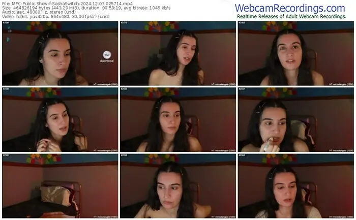 myfreecams-sashaswitch-12-07-2024-02-57-14