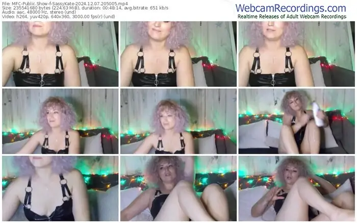 myfreecams-sassykate-12-07-2024-20-50-05