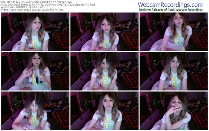 myfreecams-serafina-12-07-2024-03-47-40