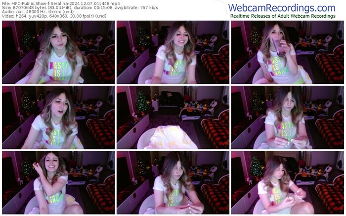 myfreecams-serafina-12-07-2024-04-14-48