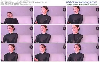 myfreecams-sexiladi-12-07-2024-01-48-40