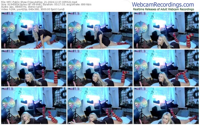 myfreecams-sexyashley_21-12-07-2024-00-55-22