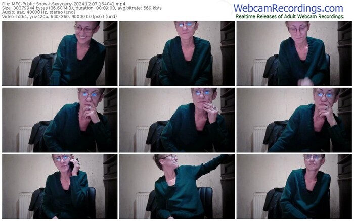 myfreecams-sexygeny-12-07-2024-16-40-41