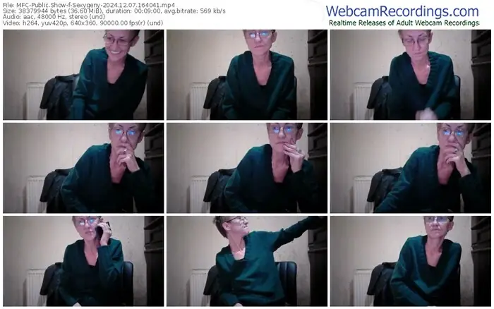 myfreecams-sexygeny-12-07-2024-16-40-41