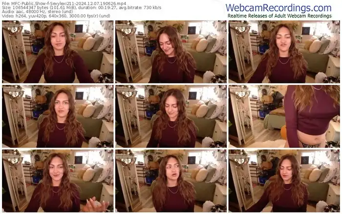 myfreecams-sexylexi211-12-07-2024-19-06-26