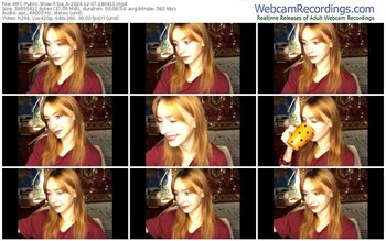 myfreecams-sia_a-12-07-2024-18-04-11