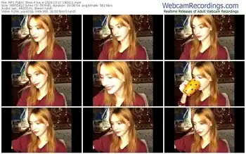 myfreecams-sia_a-12-07-2024-18-04-11