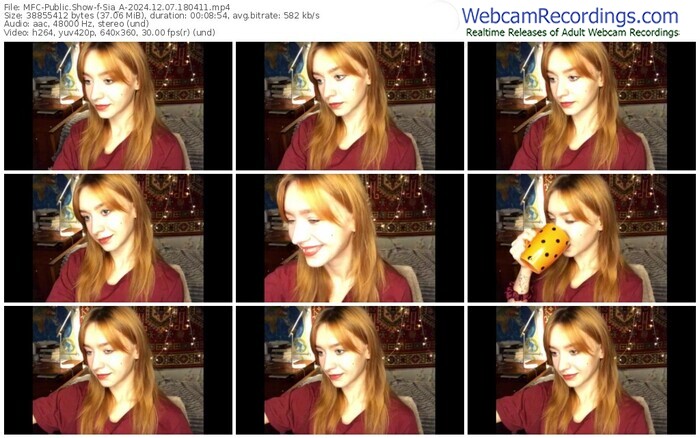 myfreecams-sia_a-12-07-2024-18-04-11