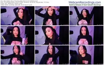 myfreecams-sincityvee-12-07-2024-05-05-54