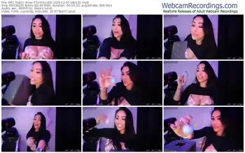 myfreecams-sincityvee-12-07-2024-08-01-01