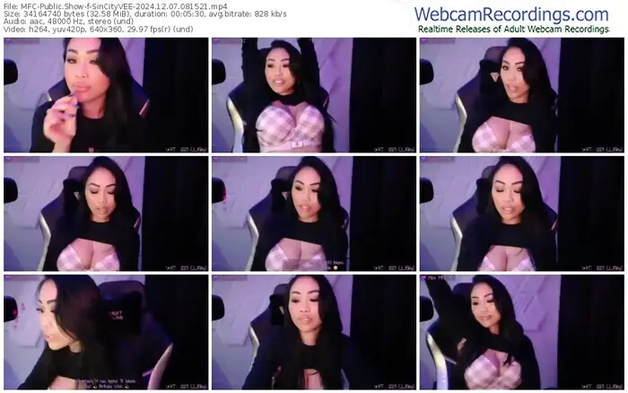 myfreecams-sincityvee-12-07-2024-08-15-21