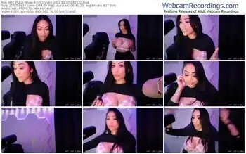 myfreecams-sincityvee-12-07-2024-08-25-22