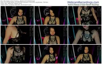 myfreecams-sirena_-12-07-2024-22-06-25