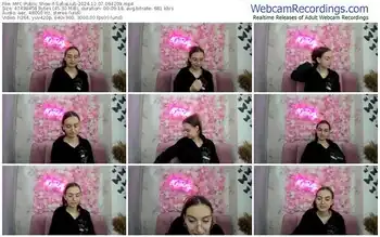 myfreecams-sofialiub-12-07-2024-09-42-09