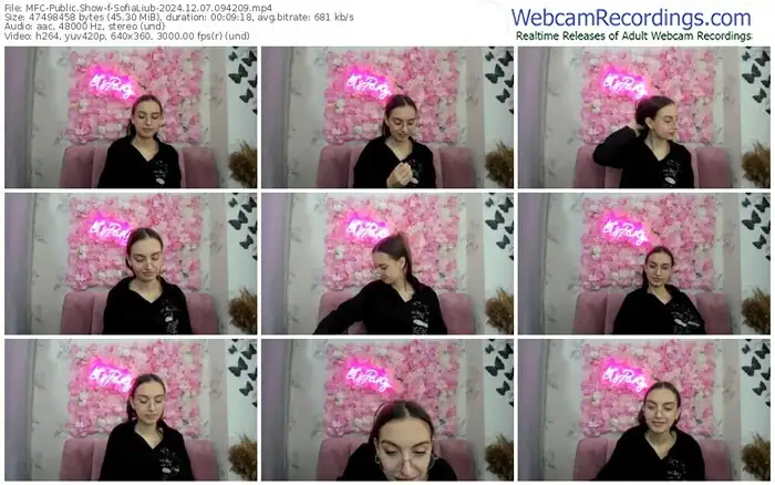 myfreecams-sofialiub-12-07-2024-09-42-09