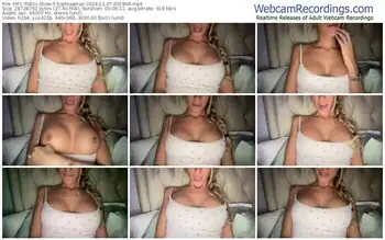 myfreecams-sophiaamay-12-07-2024-00-18-04