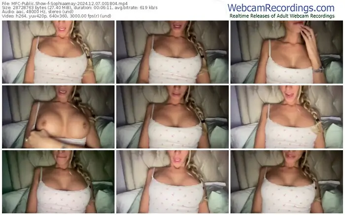 myfreecams-sophiaamay-12-07-2024-00-18-04