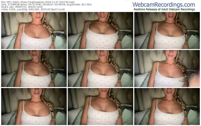myfreecams-sophiaamay-12-07-2024-00-27-46