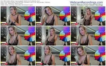 myfreecams-spicylady87-12-07-2024-00-53-41