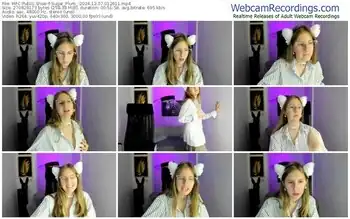 myfreecams-sugar_plum_-12-07-2024-01-26-11