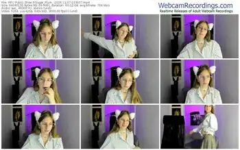 myfreecams-sugar_plum_-12-07-2024-03-30-37