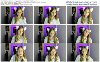 myfreecams-sugar_plum_-12-07-2024-07-26-25