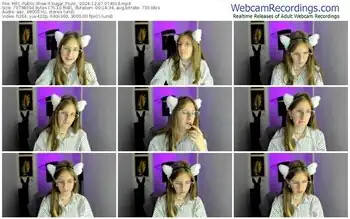 myfreecams-sugar_plum_-12-07-2024-07-49-18