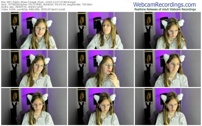 myfreecams-sugar_plum_-12-07-2024-07-49-18