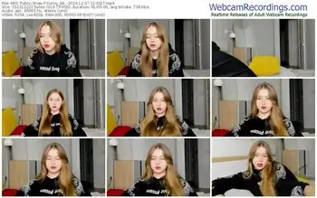 myfreecams-sunny_bb_-12-07-2024-11-05-07