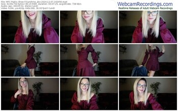 myfreecams-sunshine_alis-12-07-2024-16-34-56
