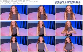 myfreecams-sweetmilkis-12-07-2024-10-41-29