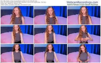 myfreecams-sweetmilkis-12-07-2024-10-41-29