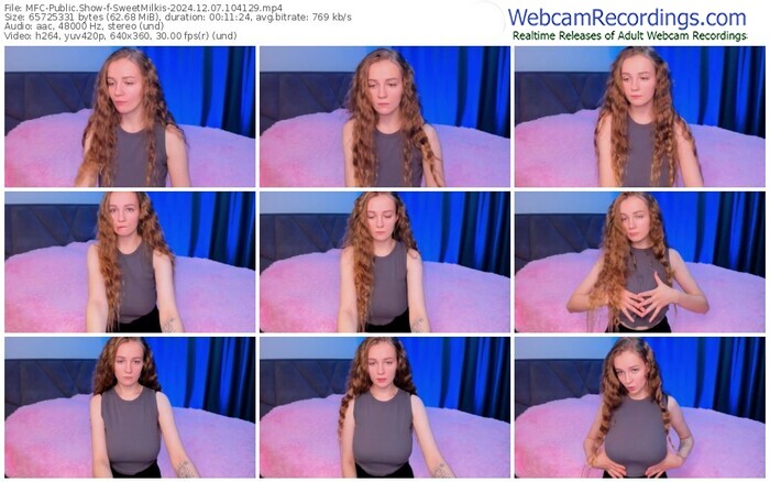 myfreecams-sweetmilkis-12-07-2024-10-41-29