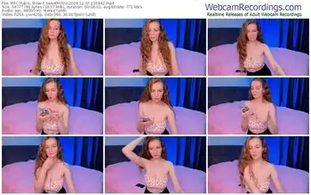 myfreecams-sweetmilkis-12-07-2024-11-09-42