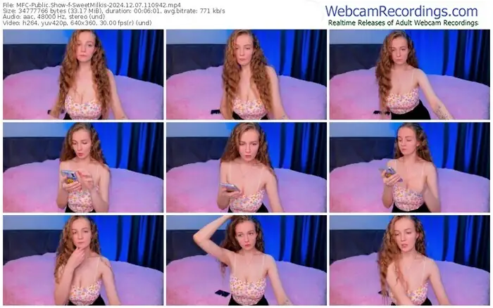 myfreecams-sweetmilkis-12-07-2024-11-09-42