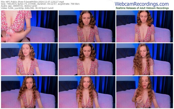 myfreecams-sweetmilkis-12-07-2024-12-31-17