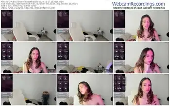 myfreecams-sweetbubble-12-07-2024-21-30-15