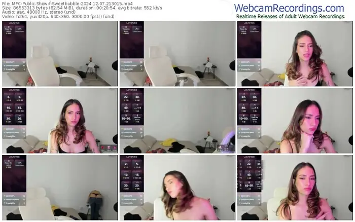myfreecams-sweetbubble-12-07-2024-21-30-15