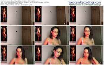 myfreecams-sweetdaniel8-12-07-2024-01-08-24