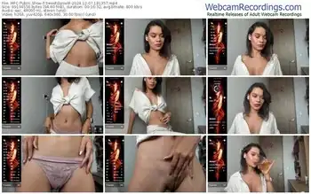 myfreecams-sweetdaniel8-12-07-2024-18-13-57